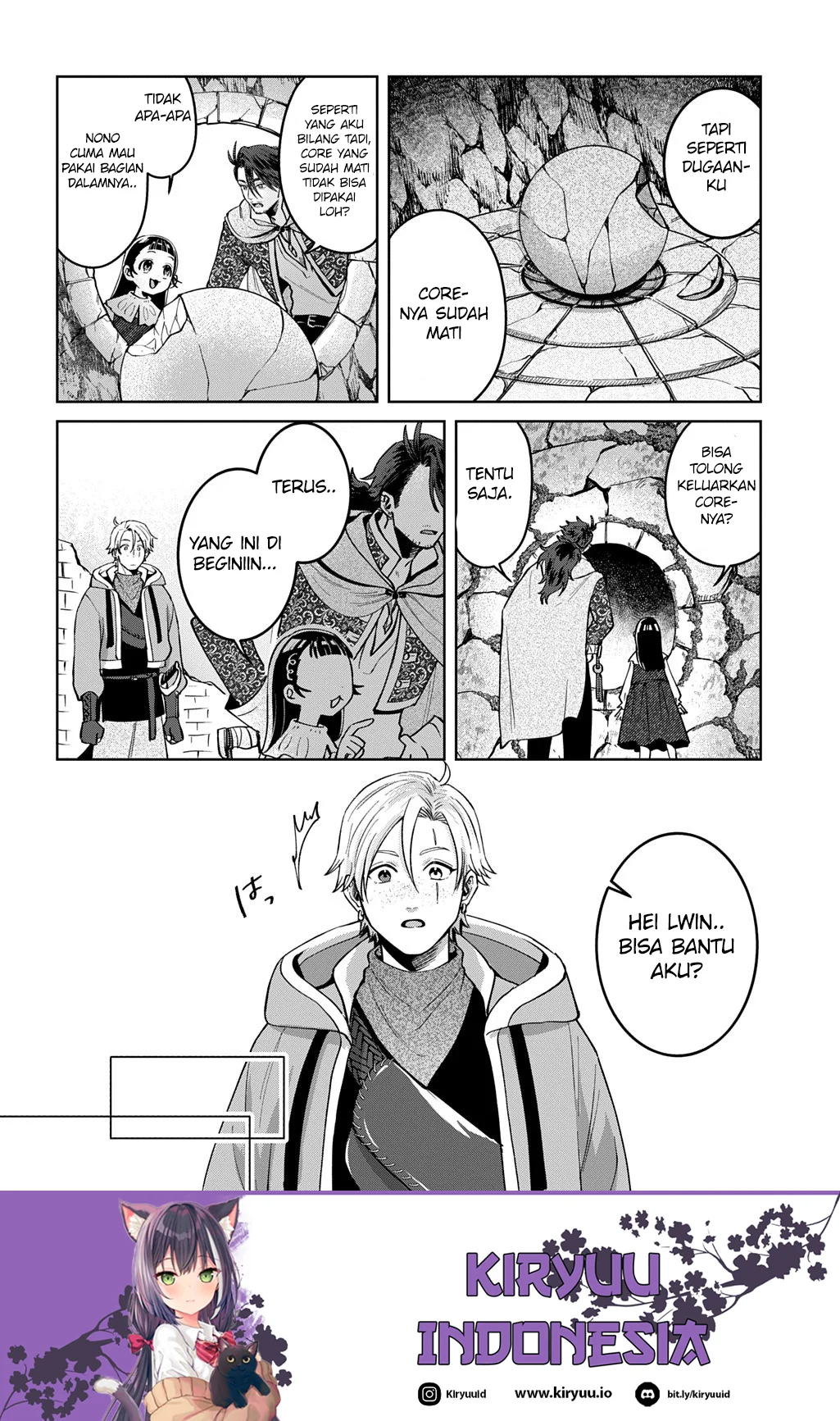 Chapter 3 - halaman 27