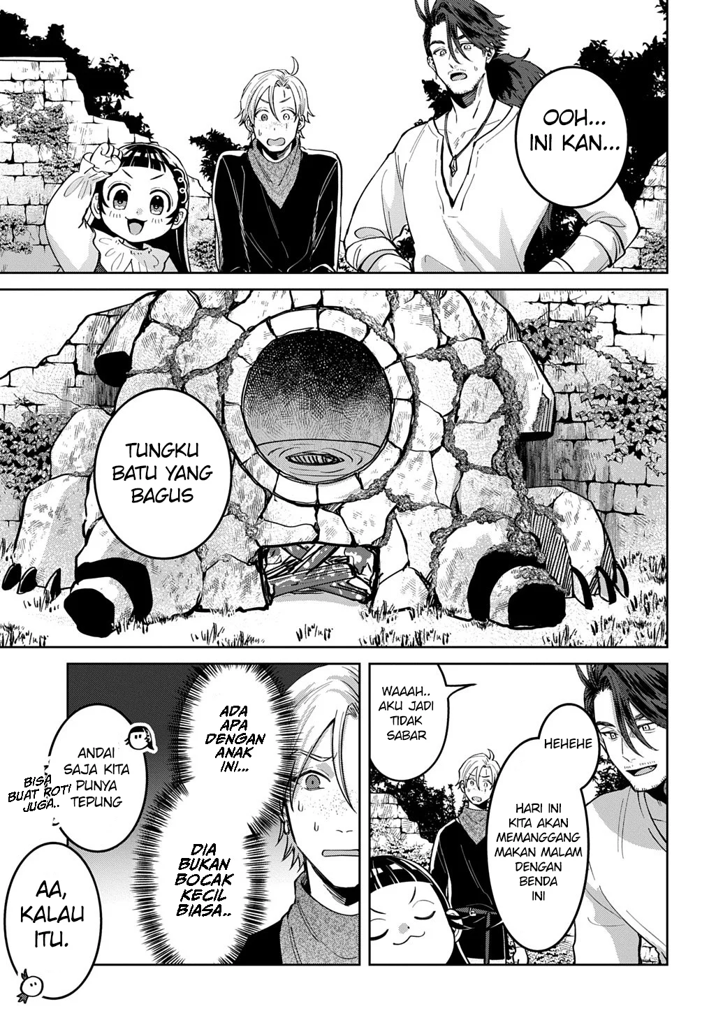 Chapter 3 - halaman 28