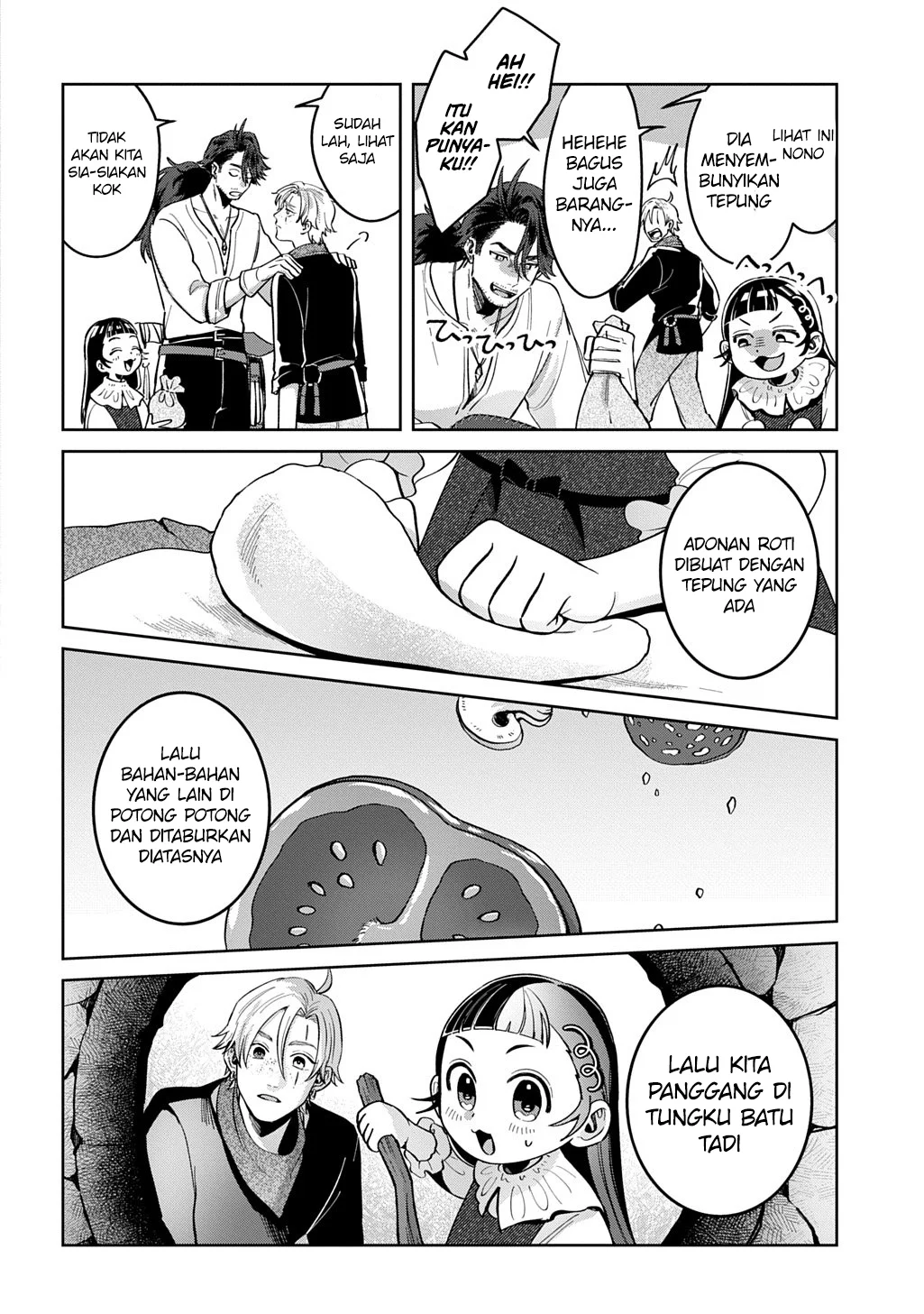 Chapter 3 - halaman 29