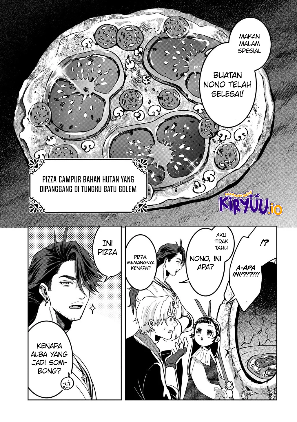 Chapter 3 - halaman 30