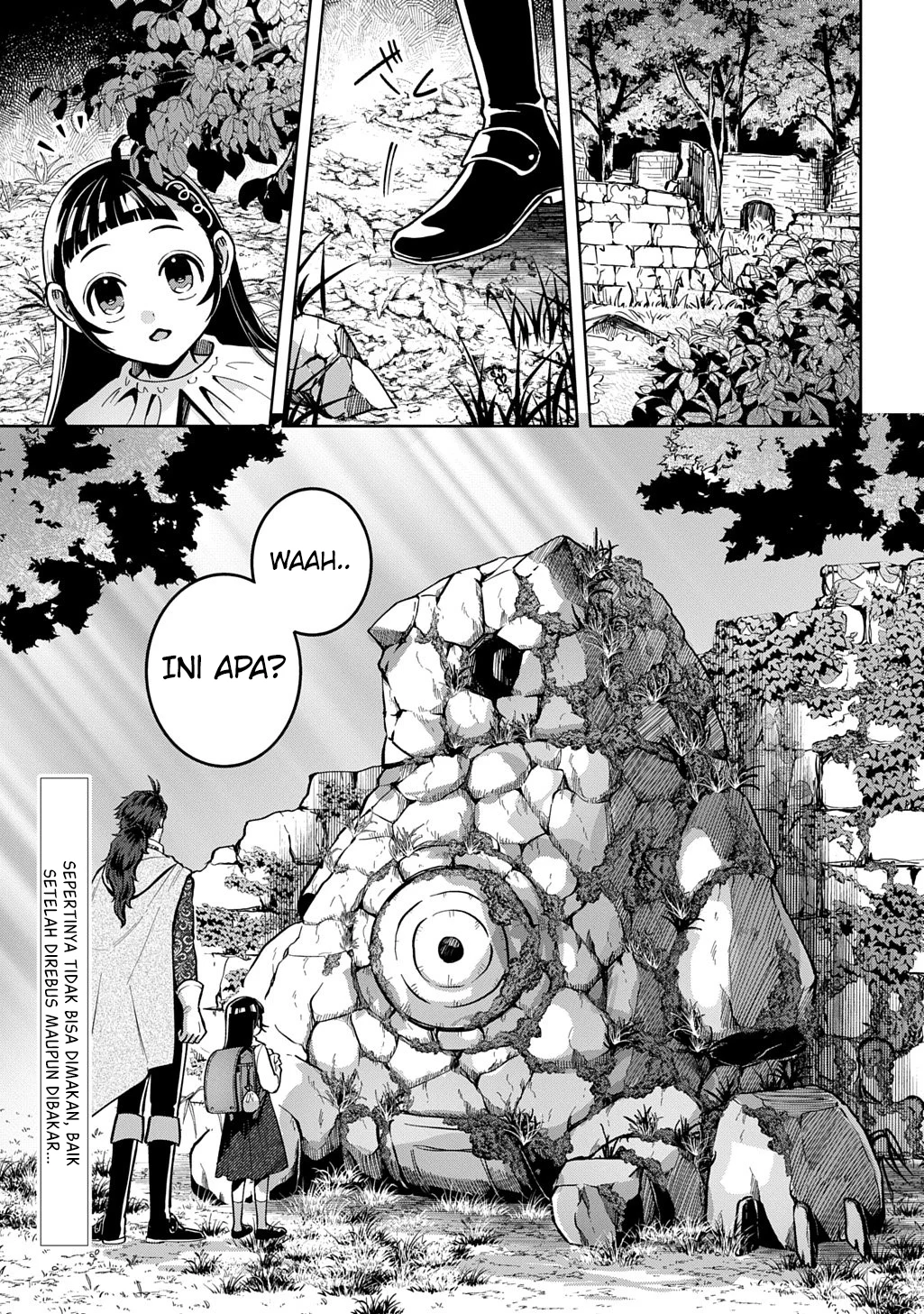 Chapter 3 - halaman 4
