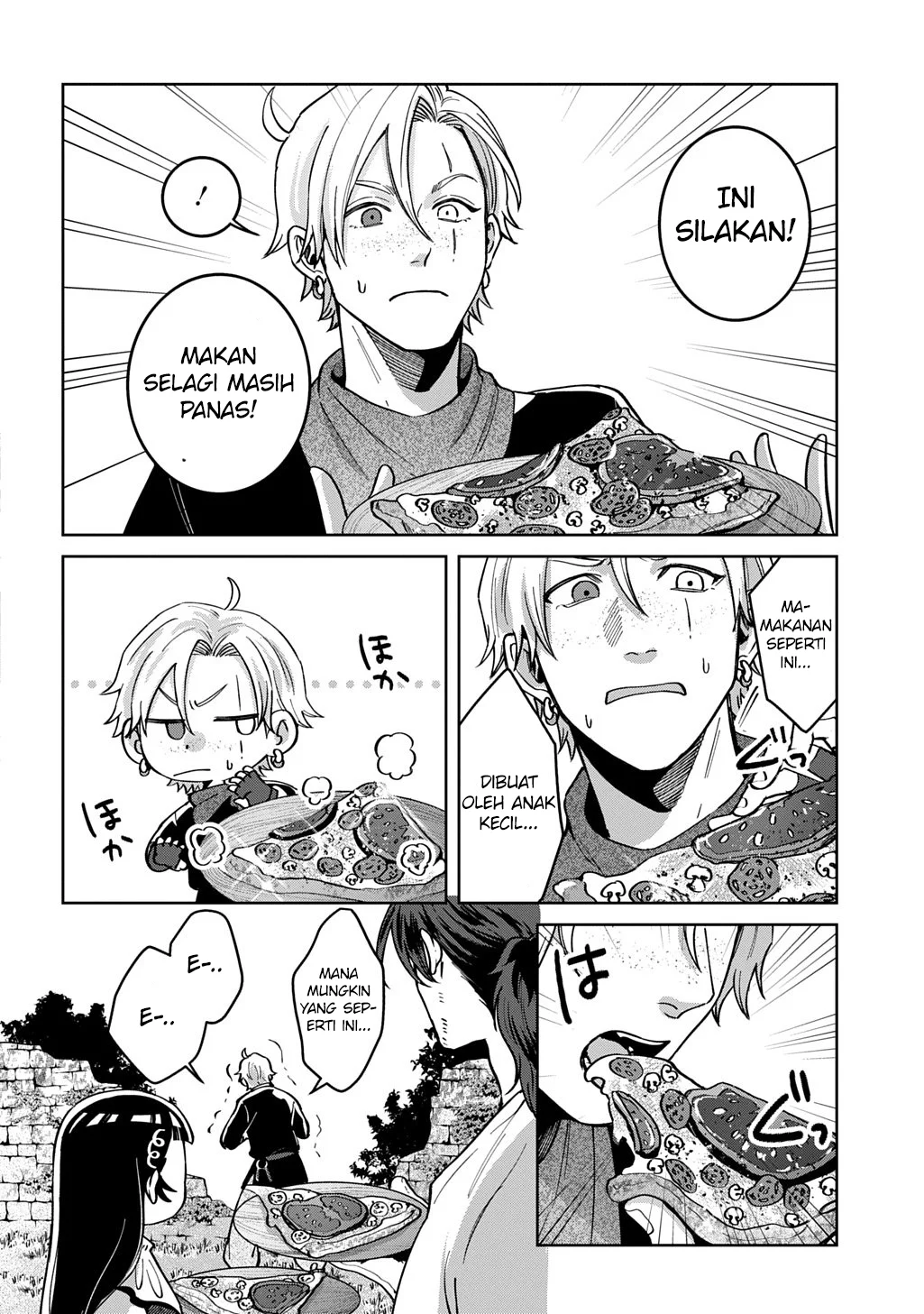 Chapter 3 - halaman 31