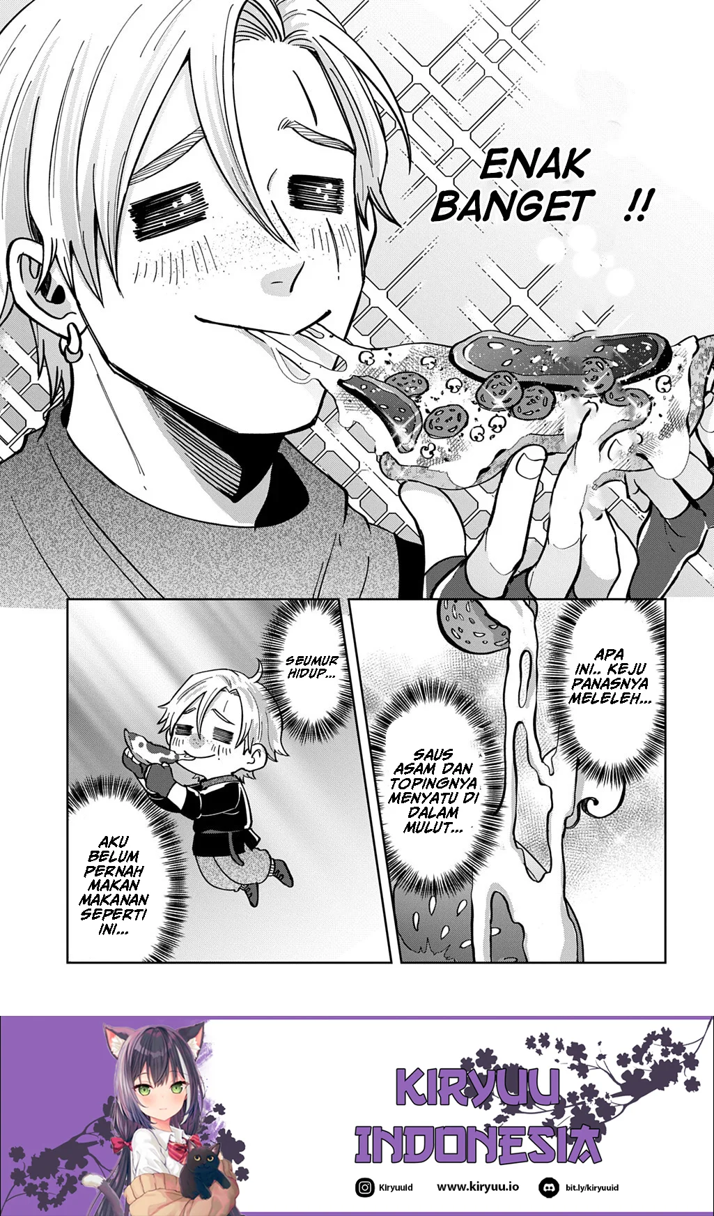 Chapter 3 - halaman 32