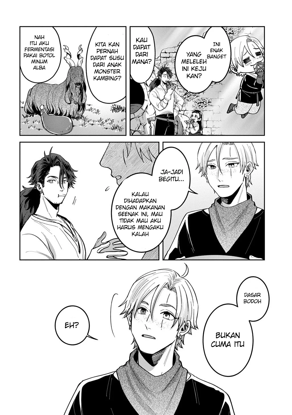Chapter 3 - halaman 33