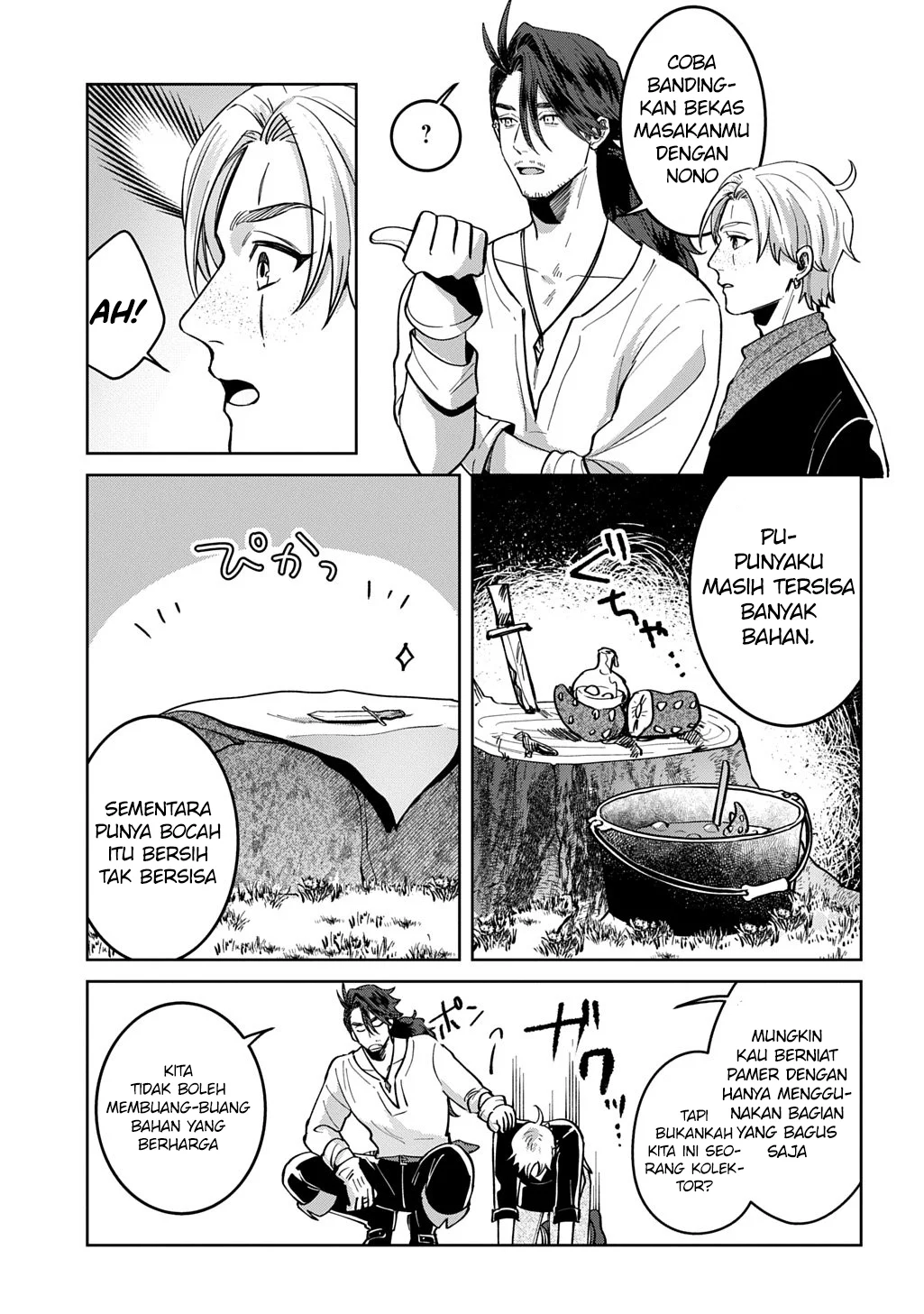 Chapter 3 - halaman 34