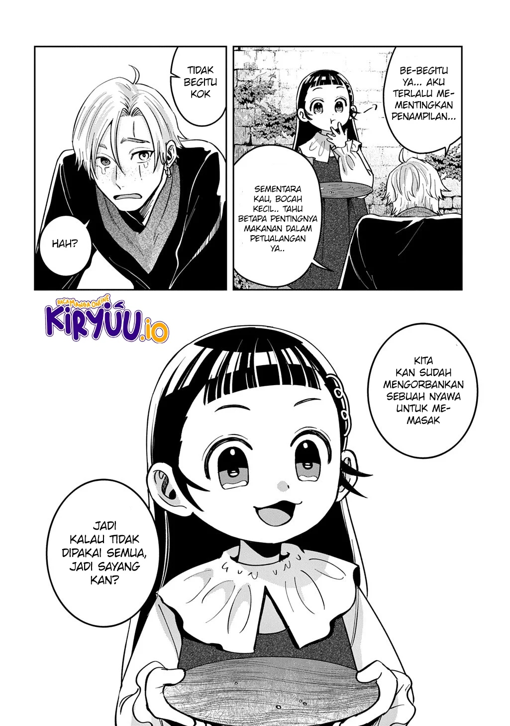 Chapter 3 - halaman 35