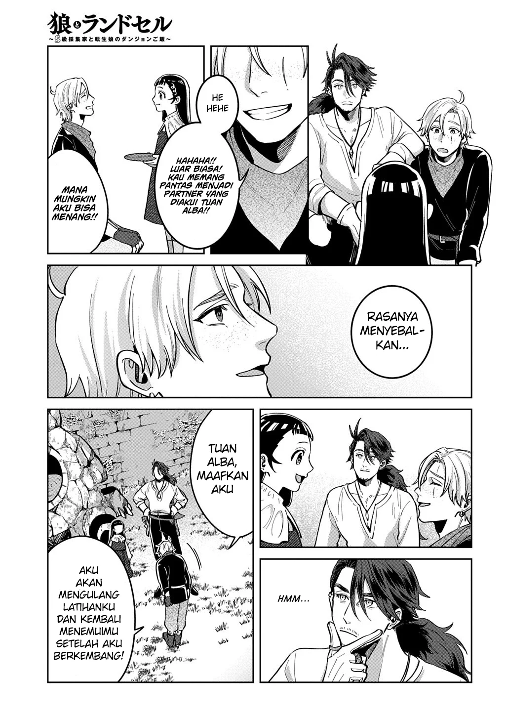Chapter 3 - halaman 36