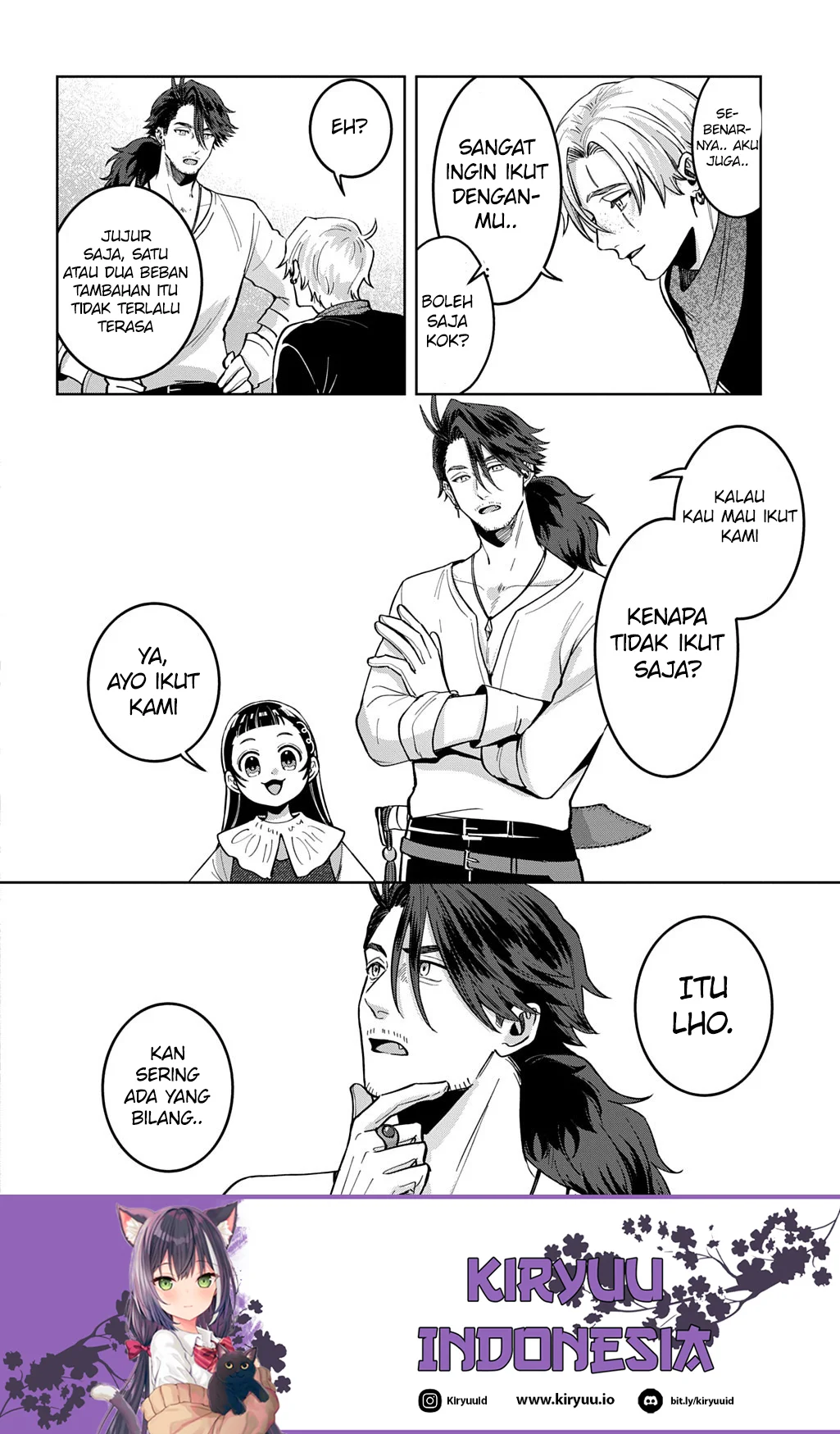Chapter 3 - halaman 37