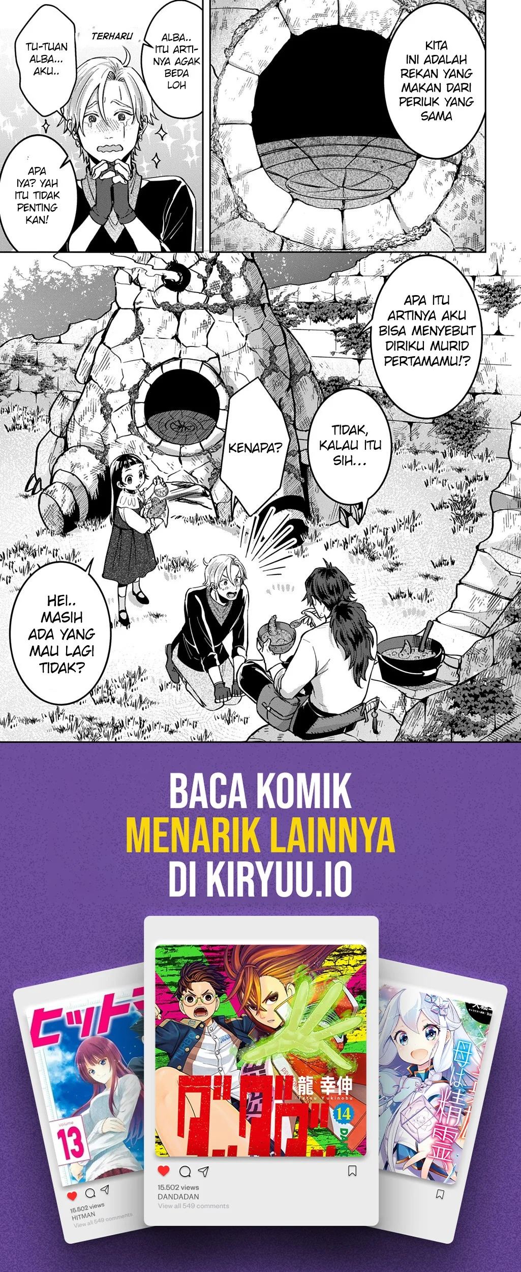 Chapter 3 - halaman 38