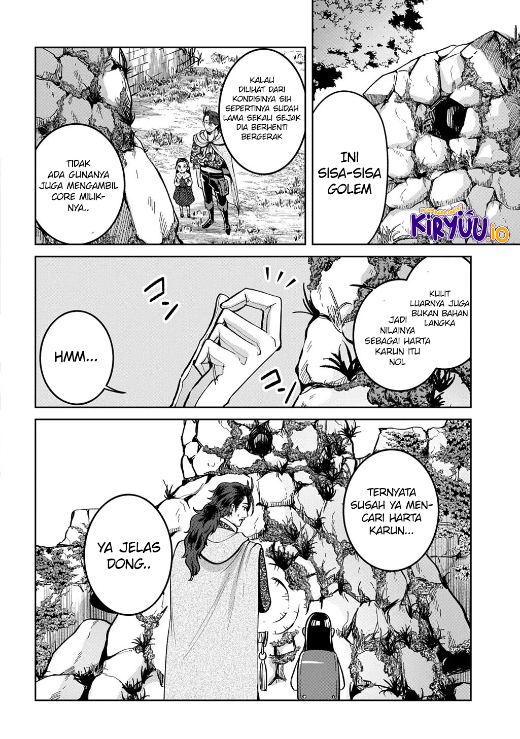 Chapter 3 - halaman 5