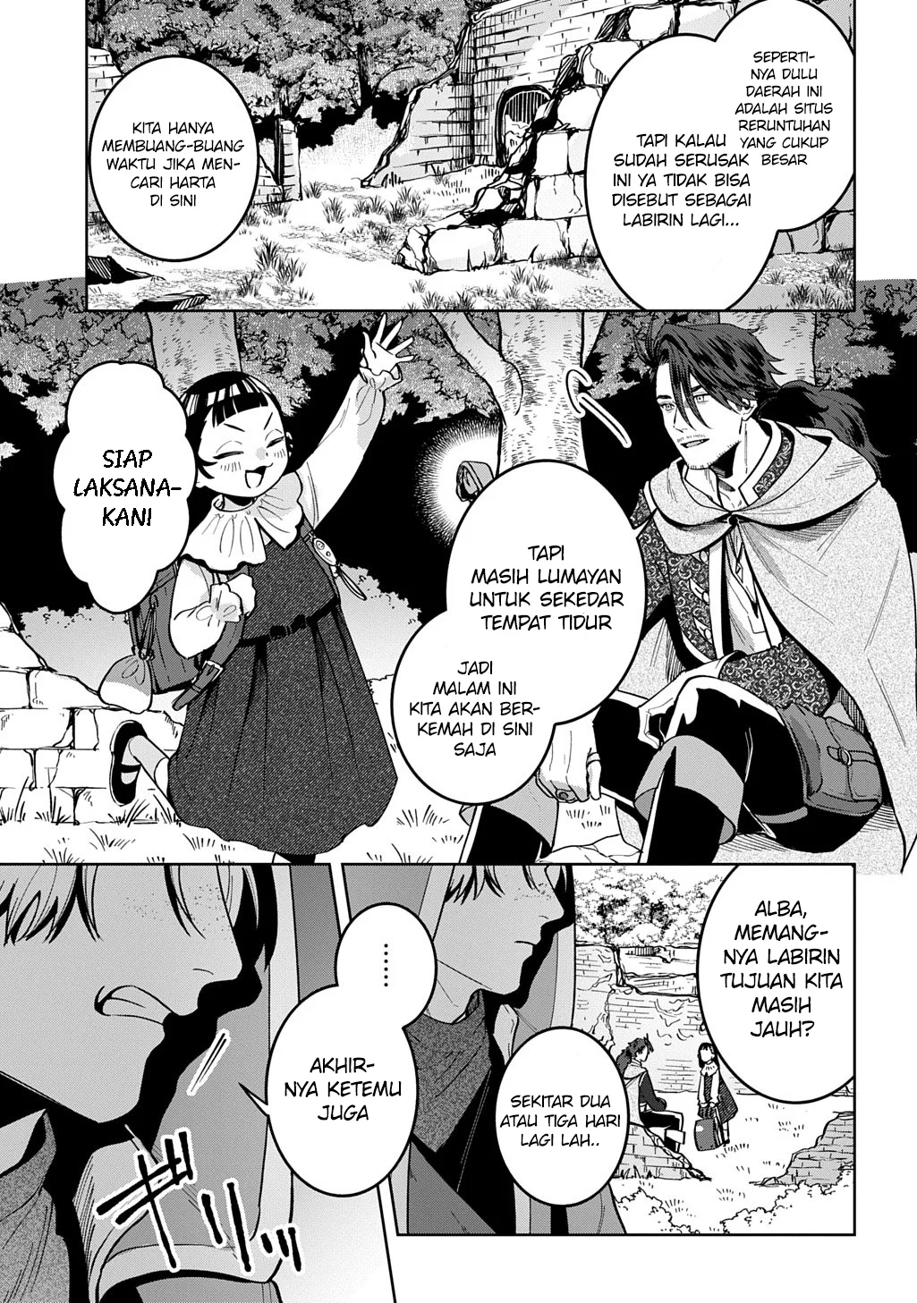 Chapter 3 - halaman 6
