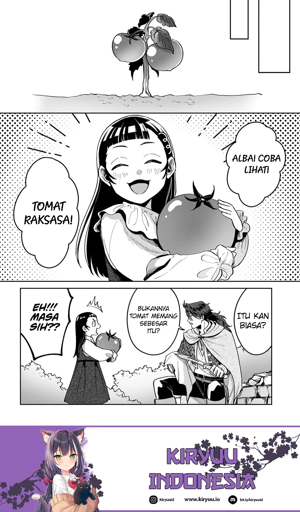Chapter 3 - halaman 7