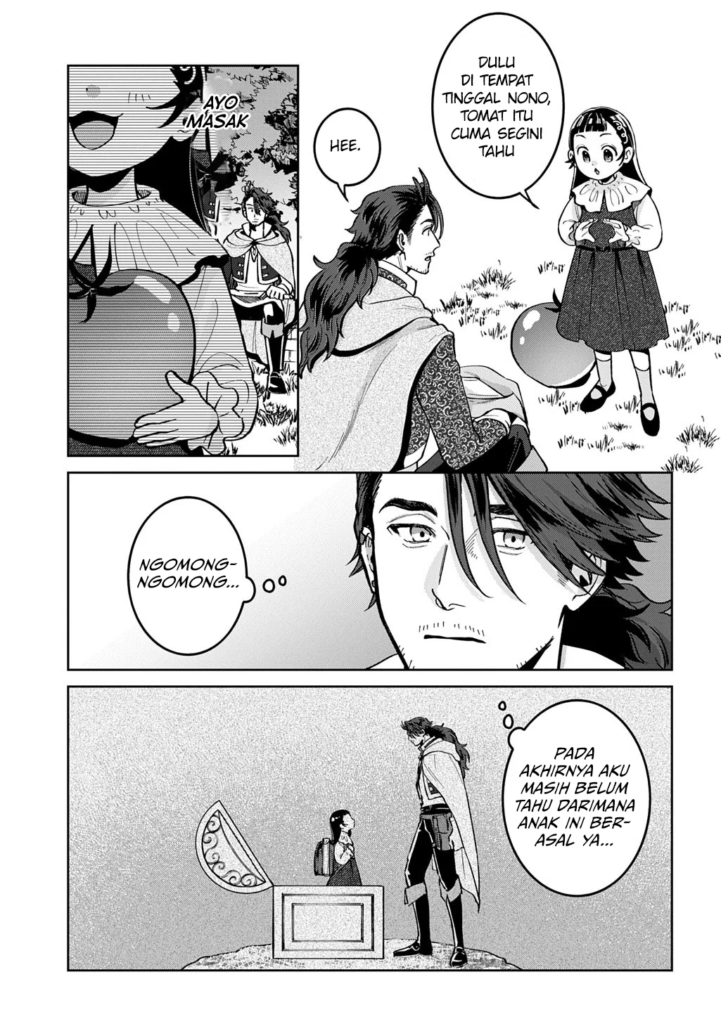 Chapter 3 - halaman 8