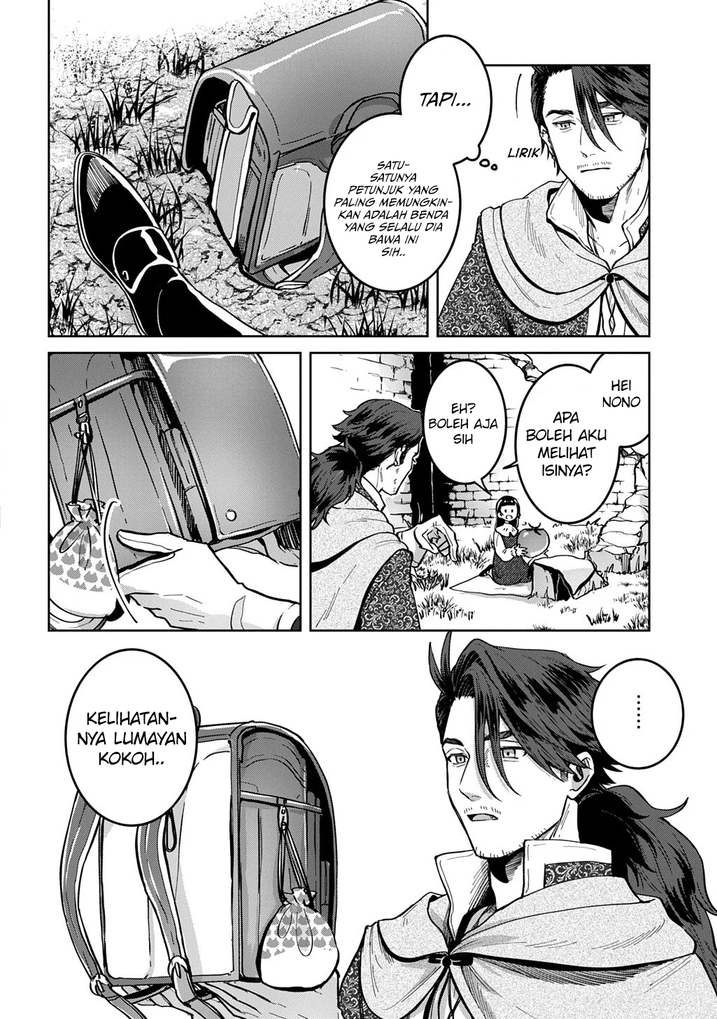 Chapter 3 - halaman 9