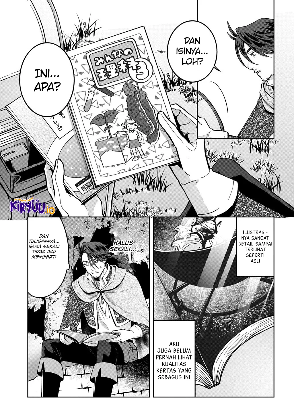Chapter 3 - halaman 10