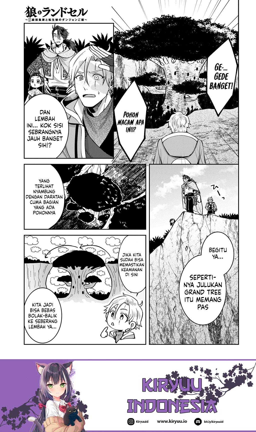 Chapter 4.1 - halaman 12