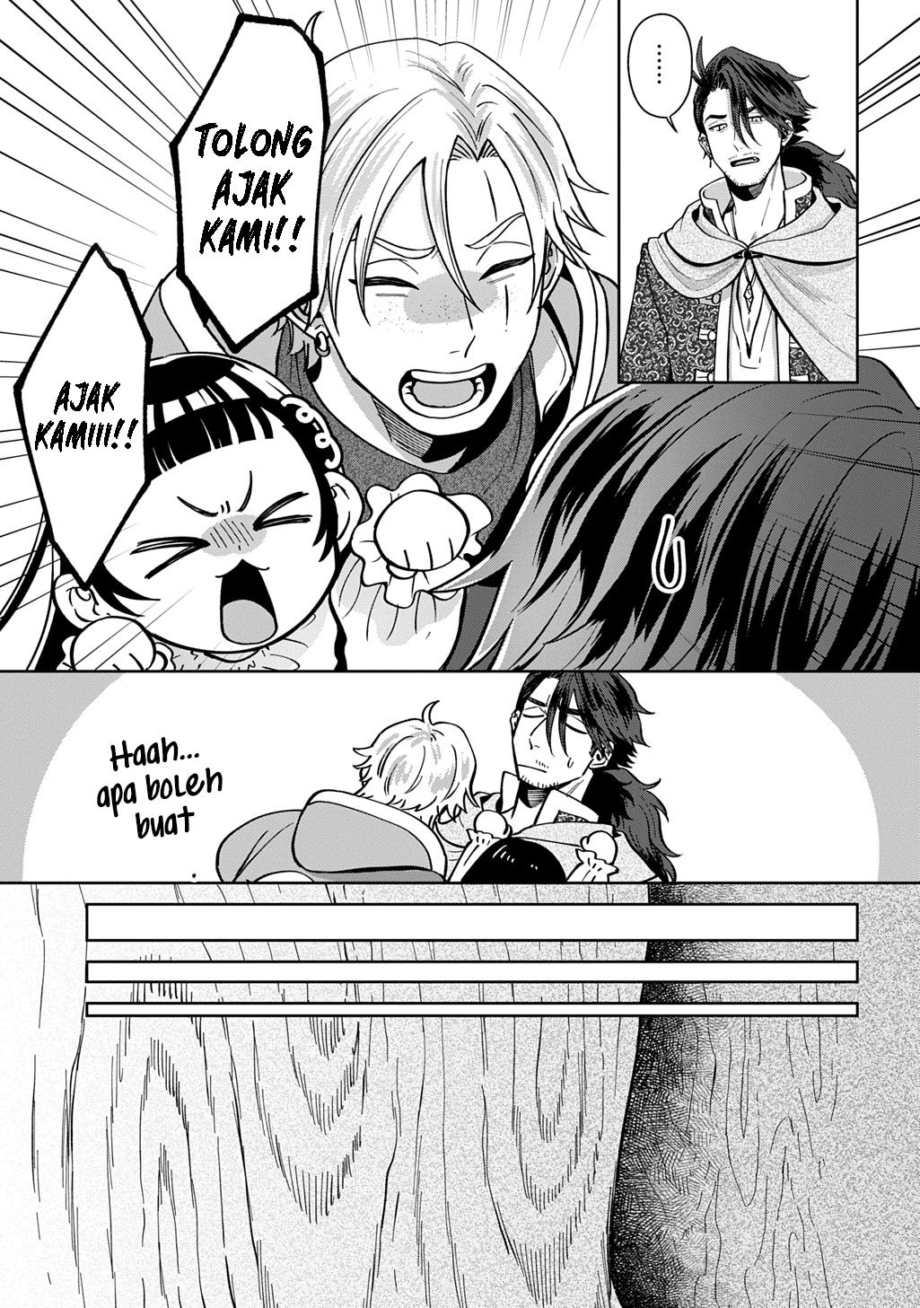 Chapter 4.1 - halaman 14