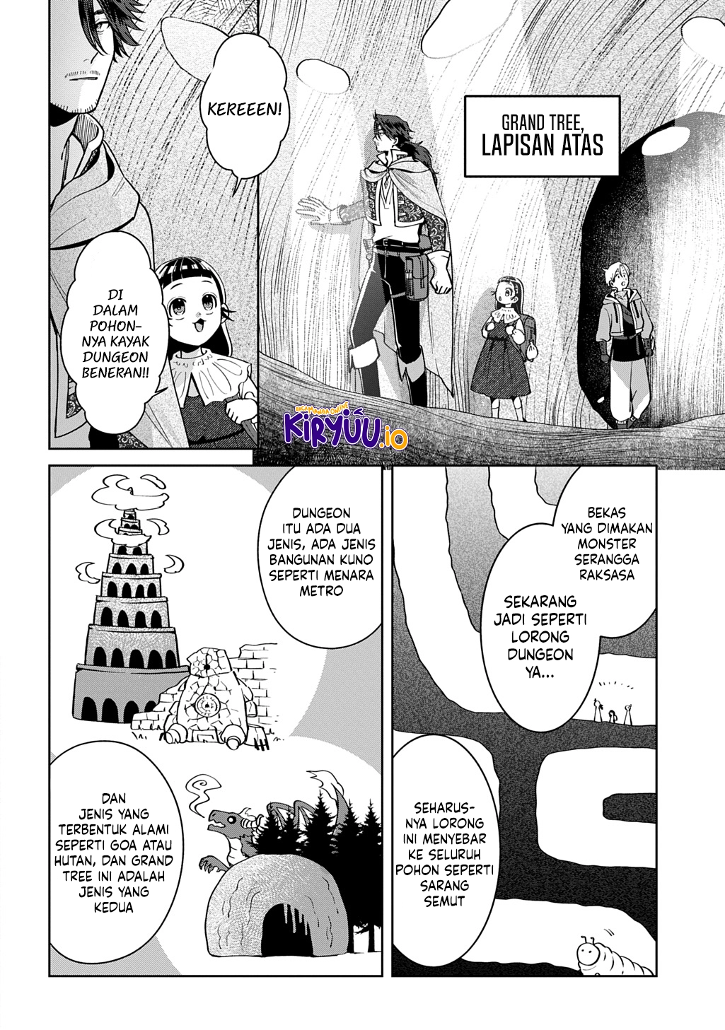 Chapter 4.1 - halaman 15