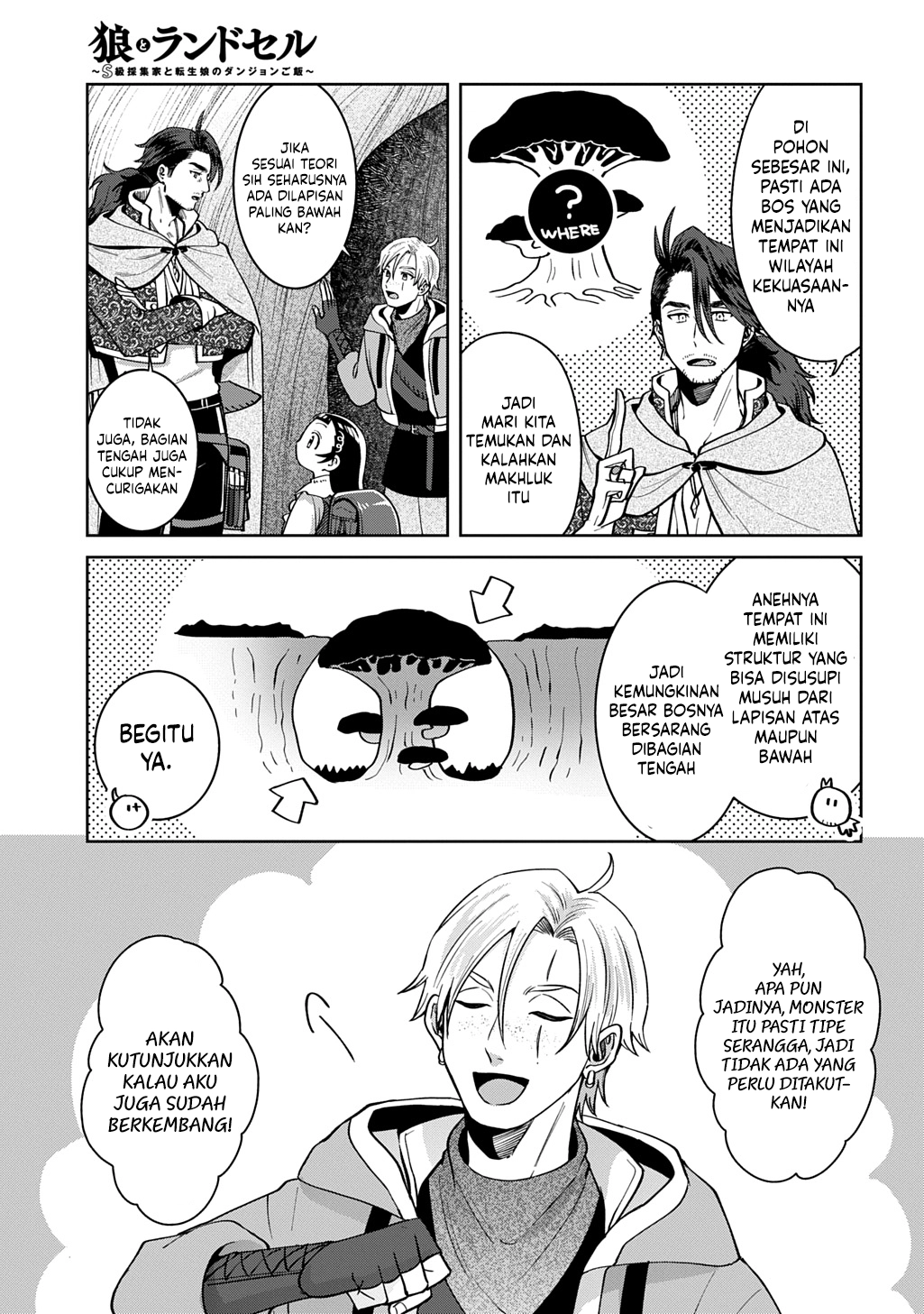 Chapter 4.1 - halaman 16