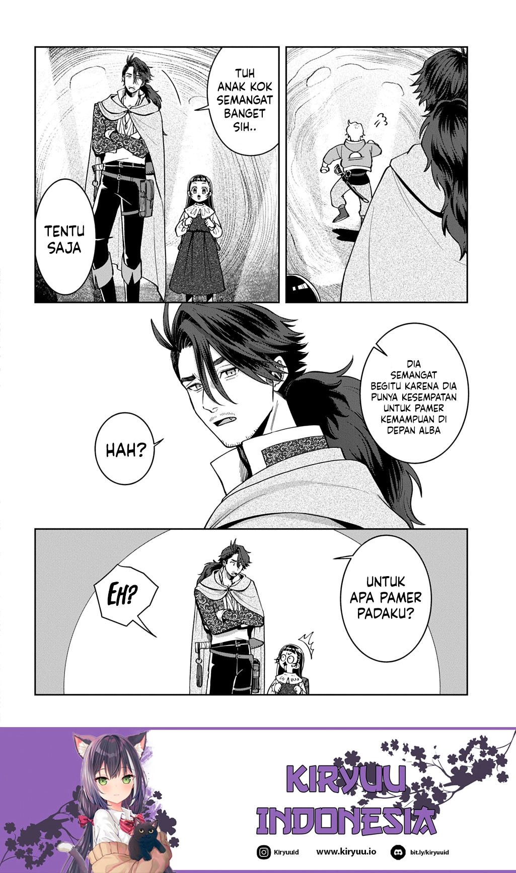 Chapter 4.1 - halaman 17