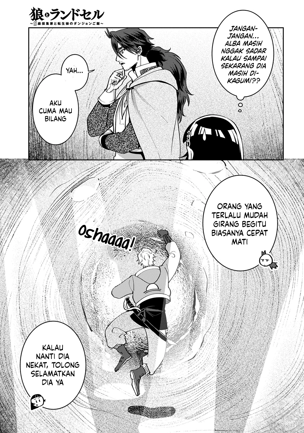 Chapter 4.1 - halaman 18