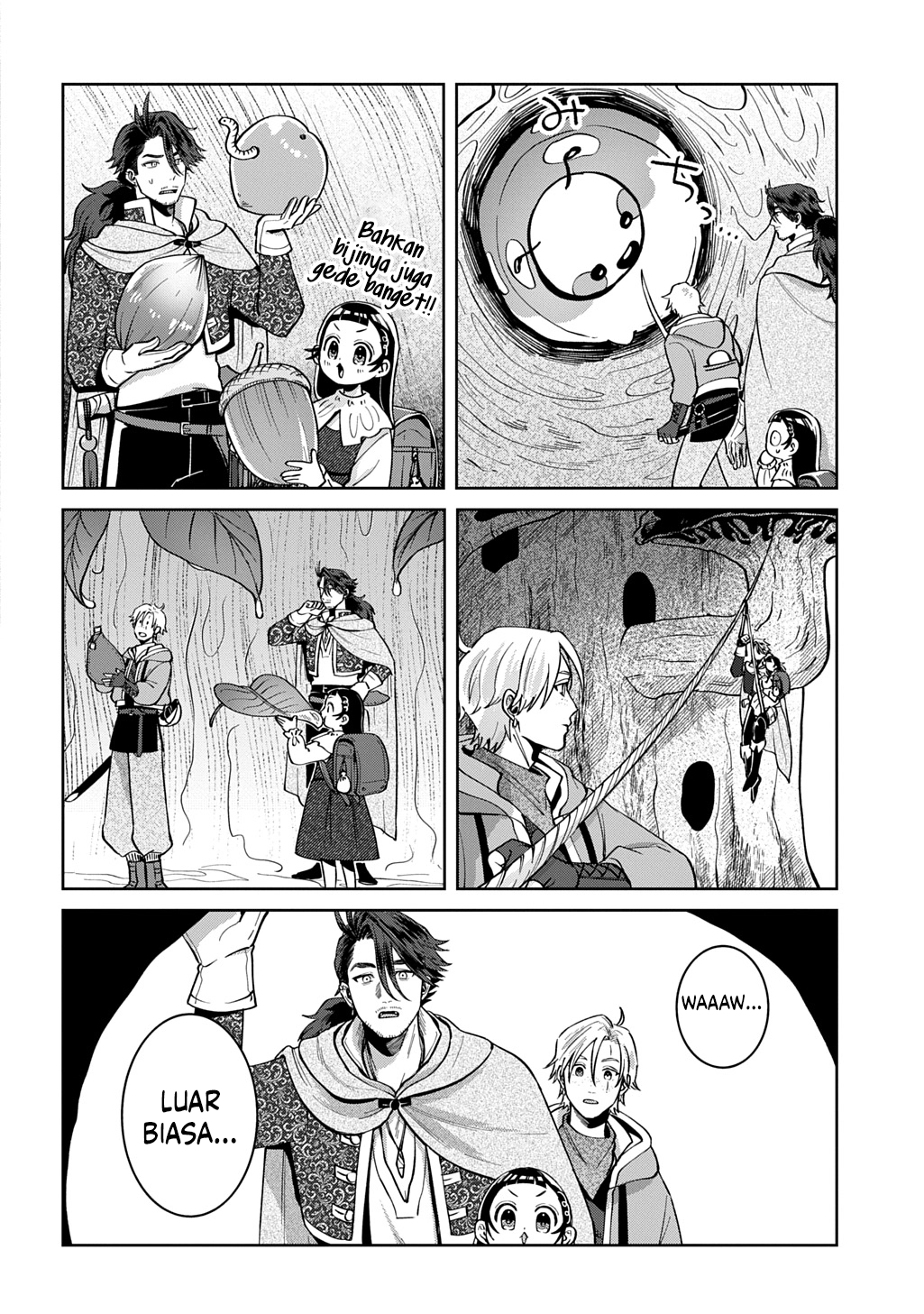 Chapter 4.1 - halaman 19