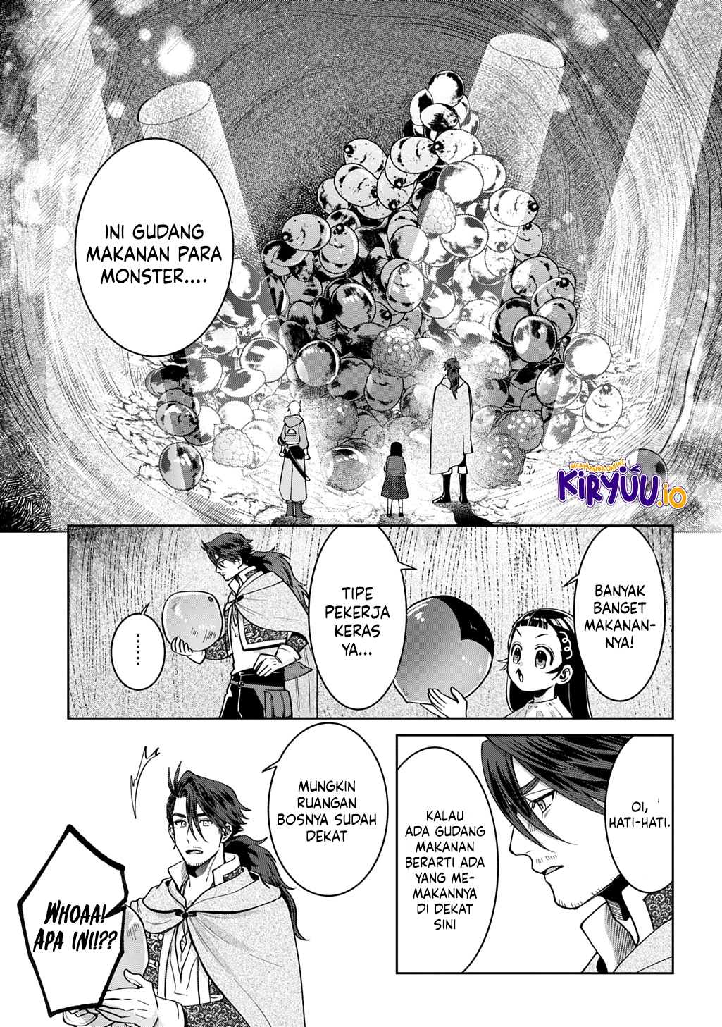 Chapter 4.1 - halaman 20