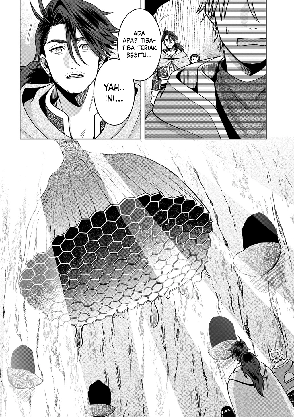 Chapter 4.1 - halaman 21