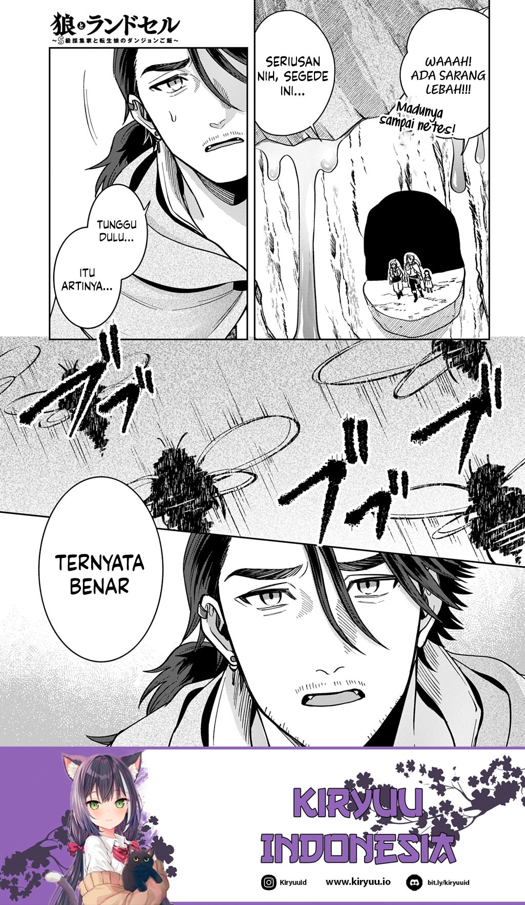 Chapter 4.1 - halaman 22