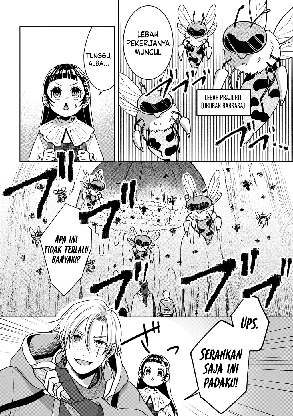 Chapter 4.1 - halaman 23