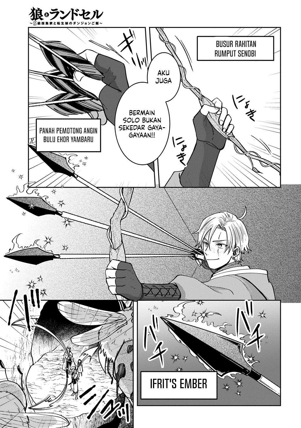 Chapter 4.1 - halaman 24