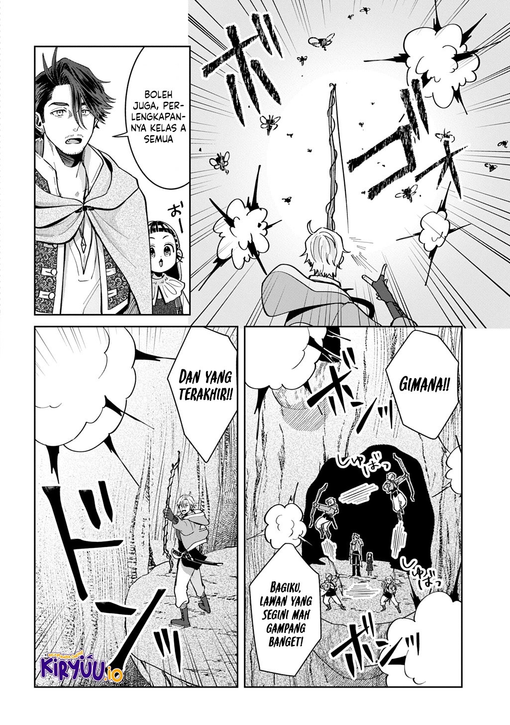 Chapter 4.1 - halaman 25