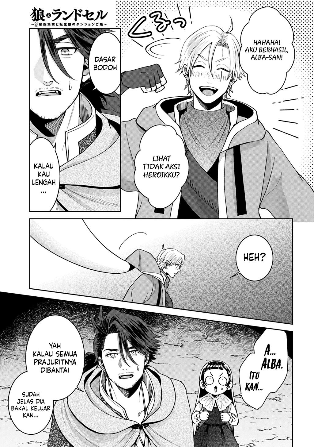 Chapter 4.1 - halaman 26