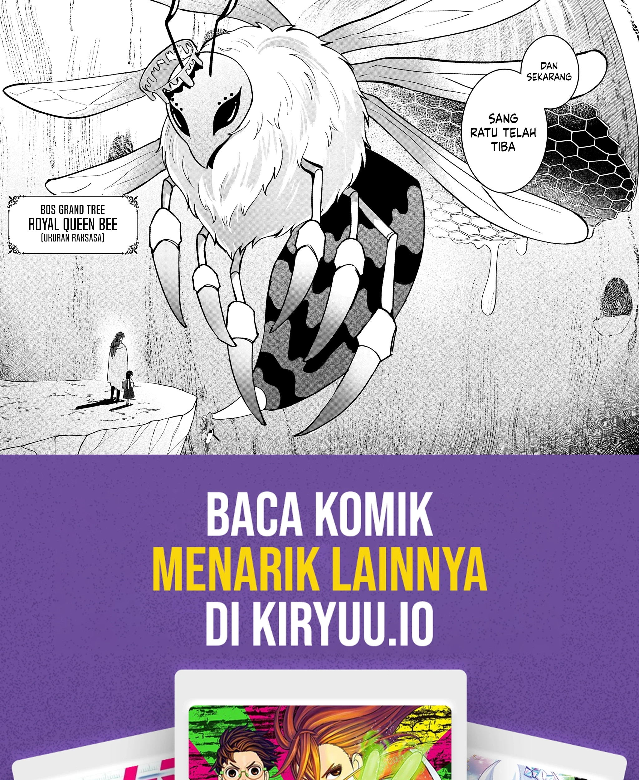 Chapter 4.1 - halaman 27