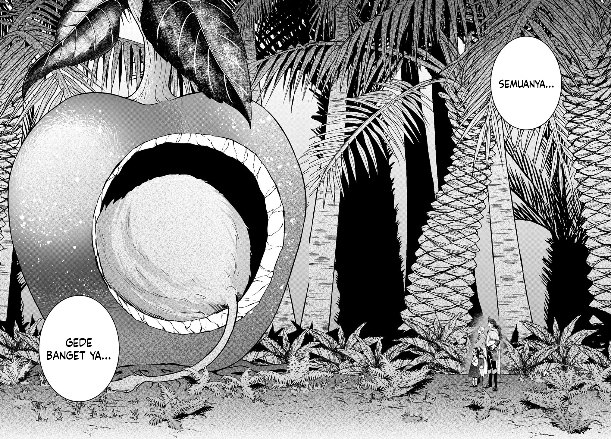 Chapter 4.1 - halaman 4