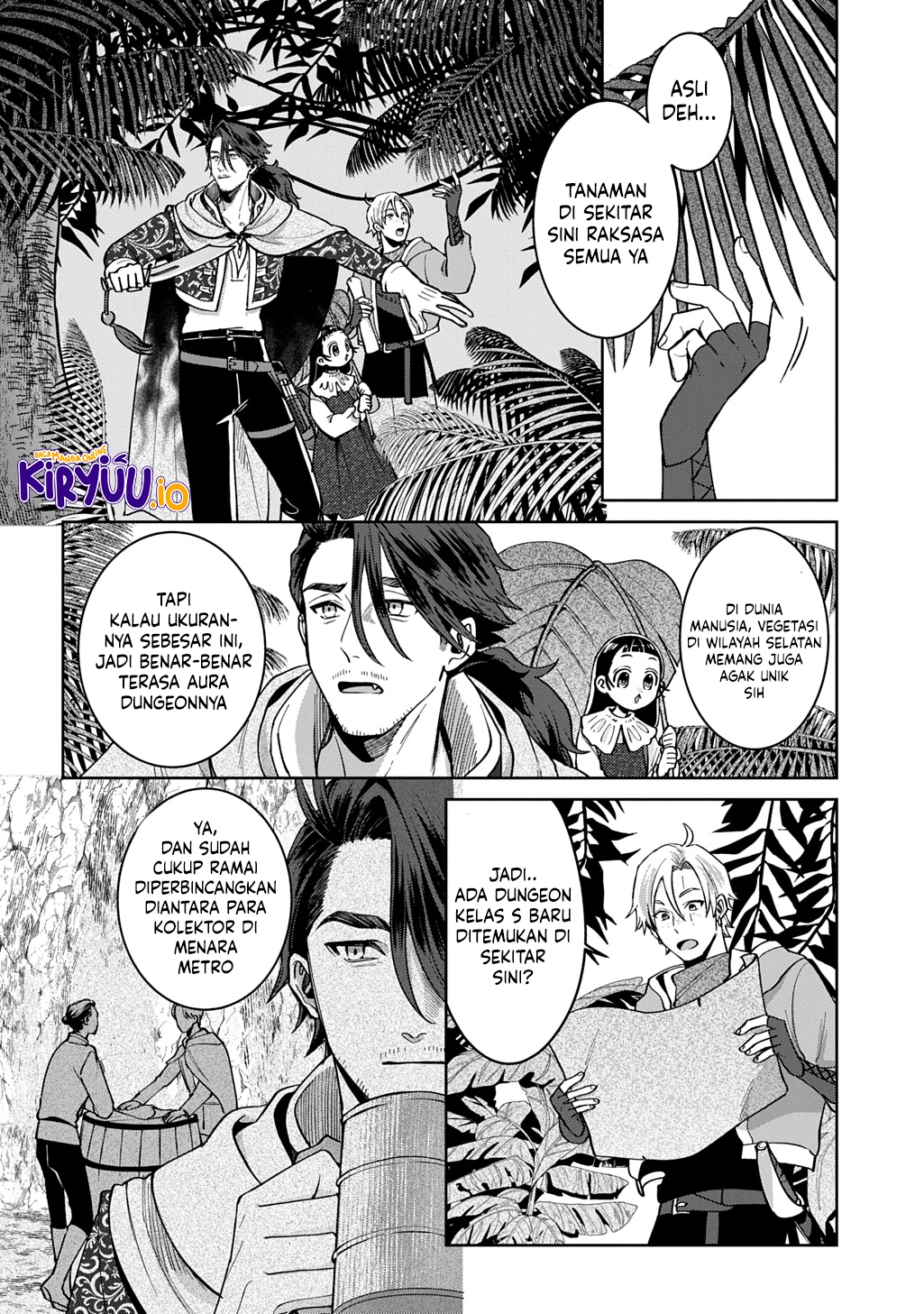 Chapter 4.1 - halaman 5