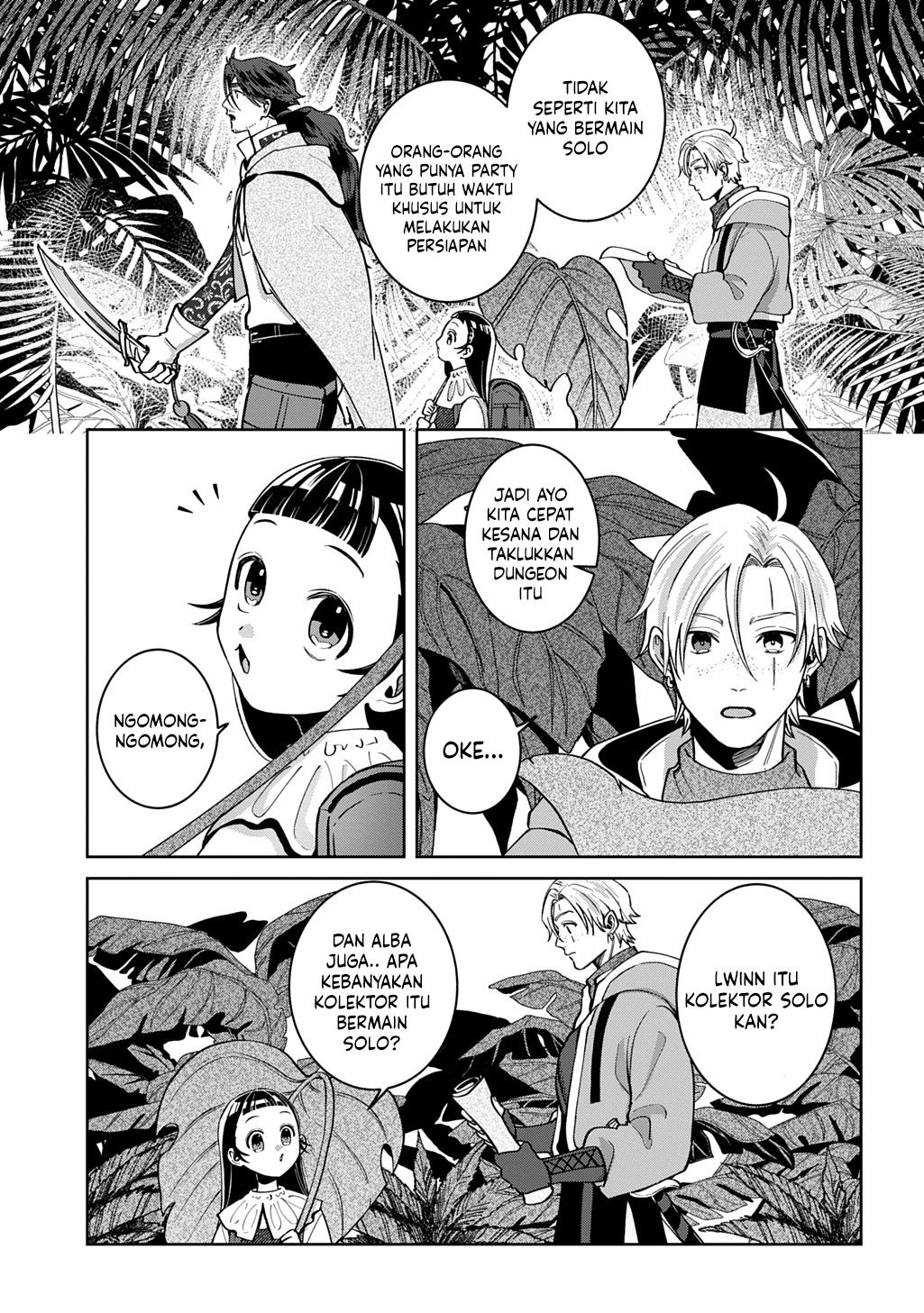 Chapter 4.1 - halaman 6