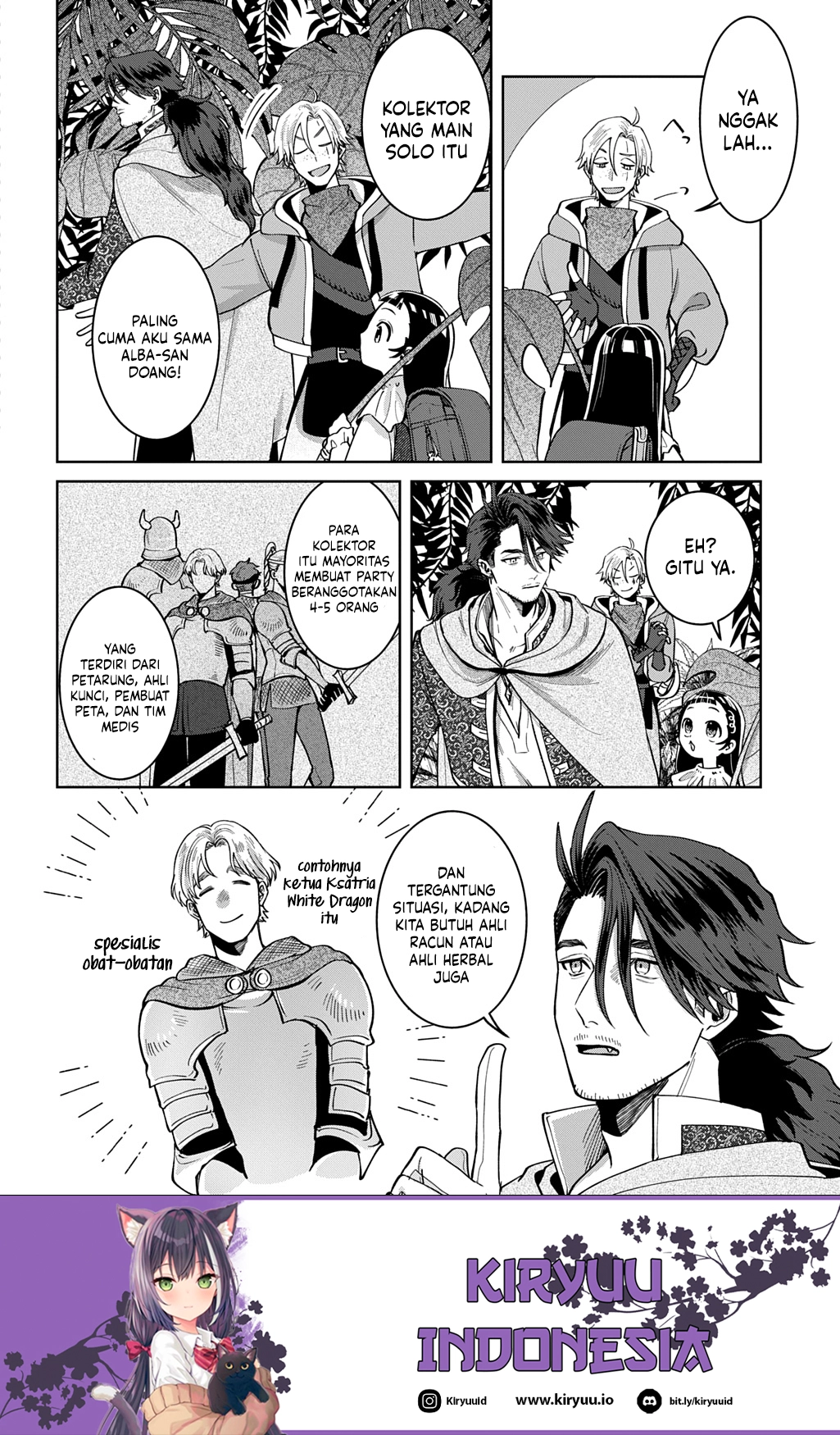Chapter 4.1 - halaman 7