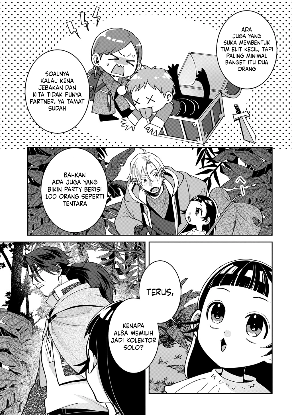 Chapter 4.1 - halaman 8