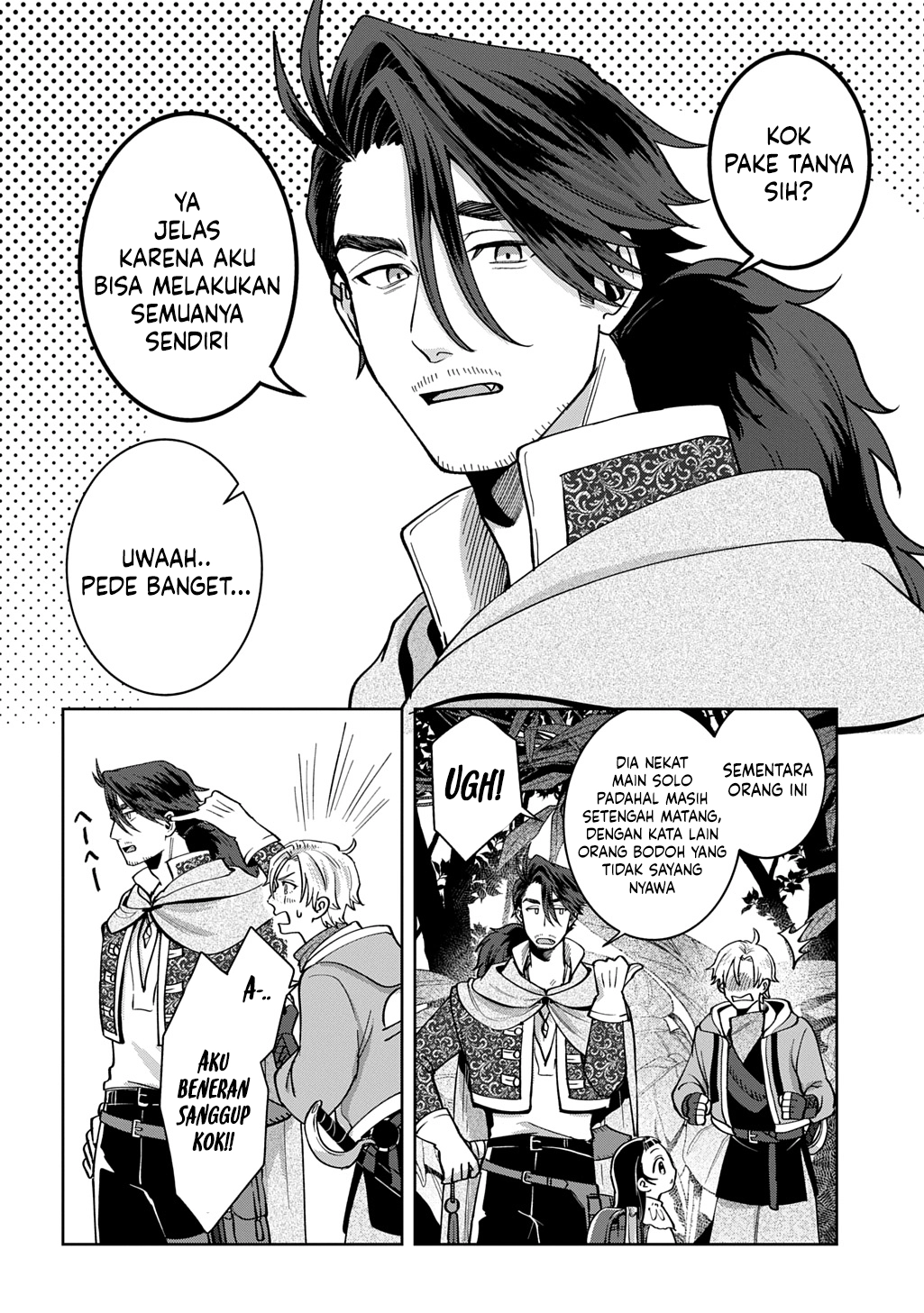 Chapter 4.1 - halaman 9