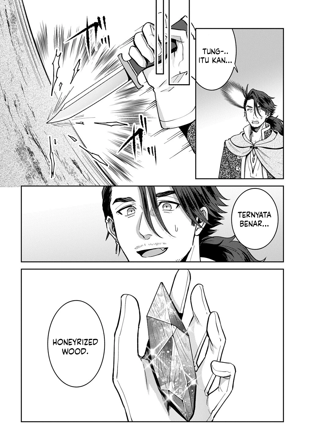 Chapter 4.2 - halaman 11