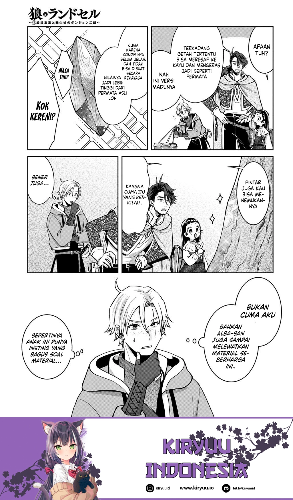 Chapter 4.2 - halaman 12