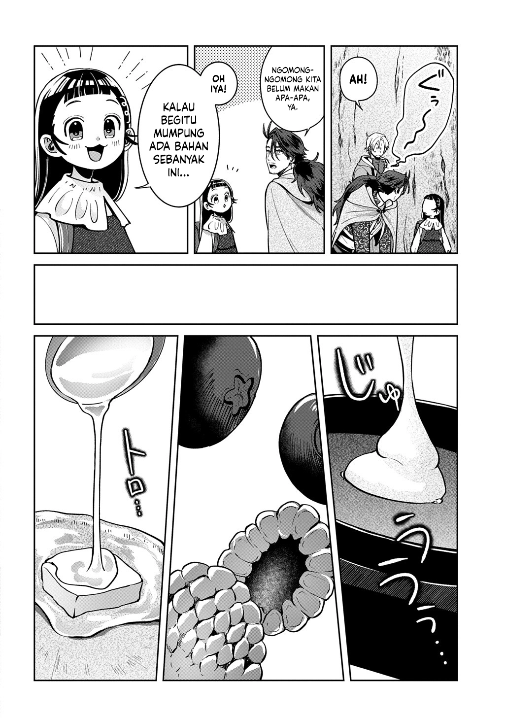 Chapter 4.2 - halaman 13