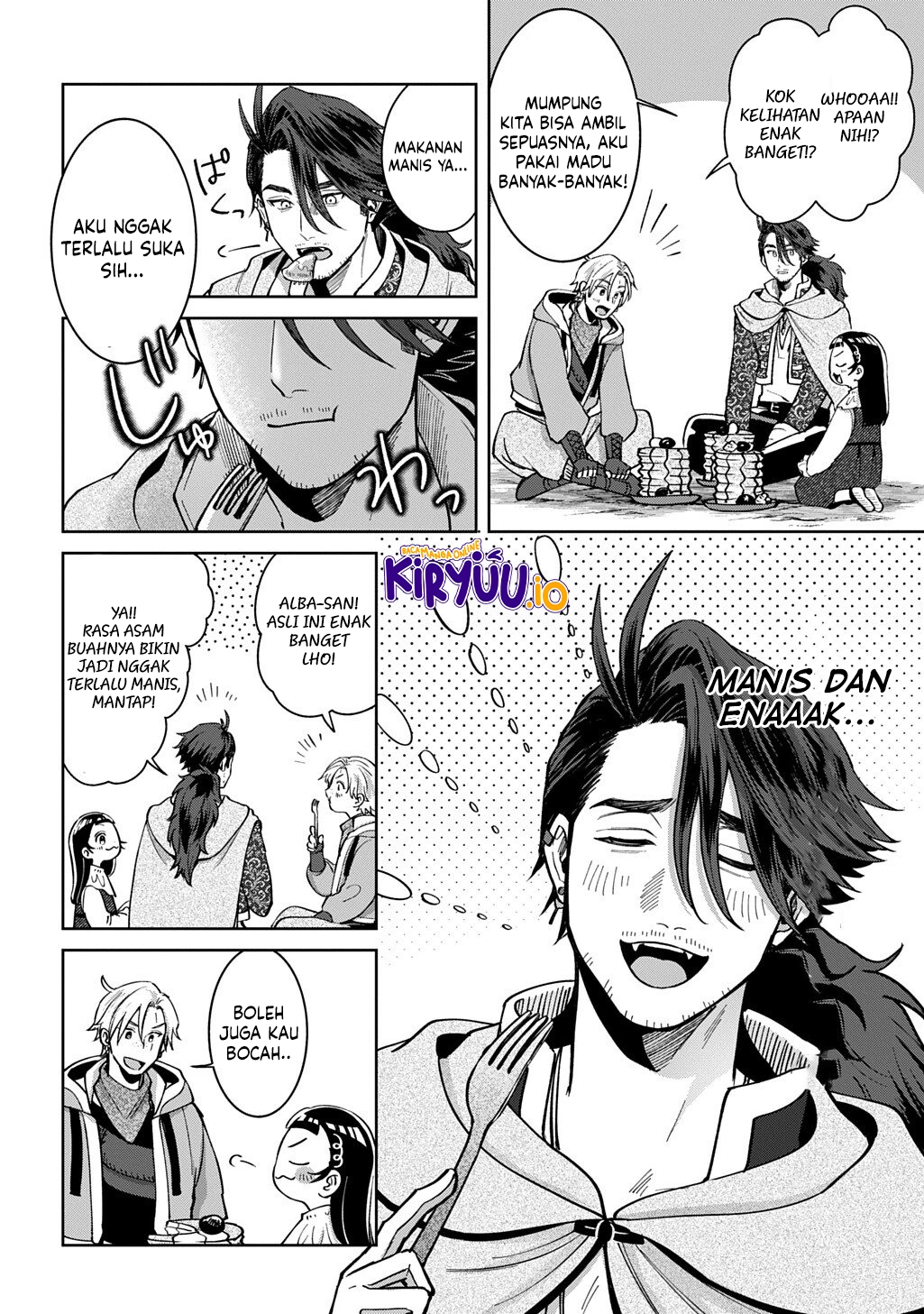 Chapter 4.2 - halaman 15