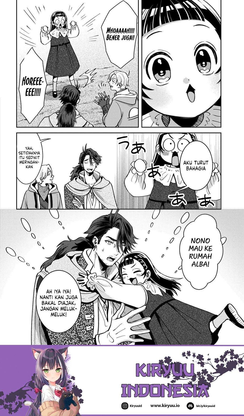 Chapter 4.2 - halaman 17