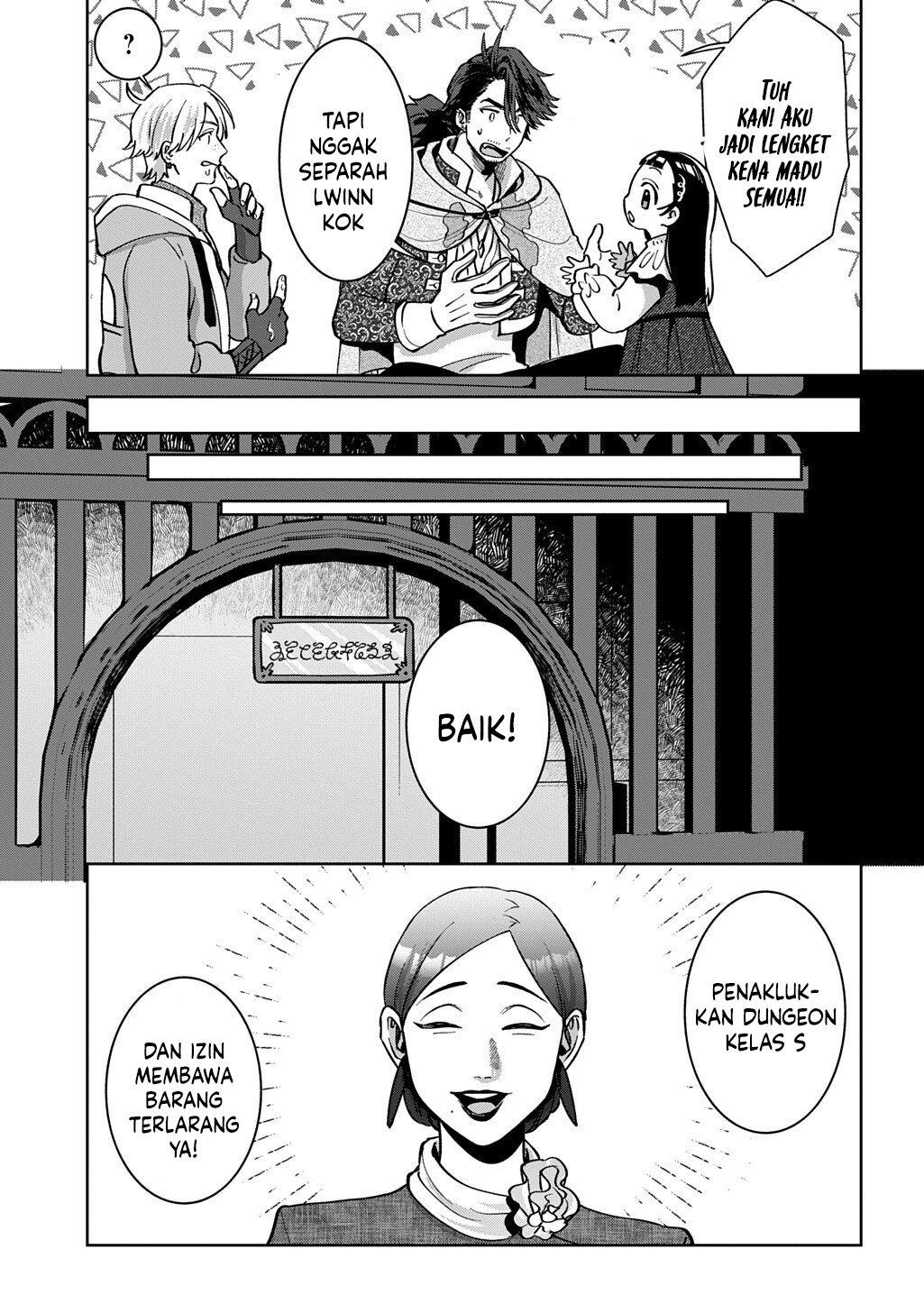 Chapter 4.2 - halaman 18
