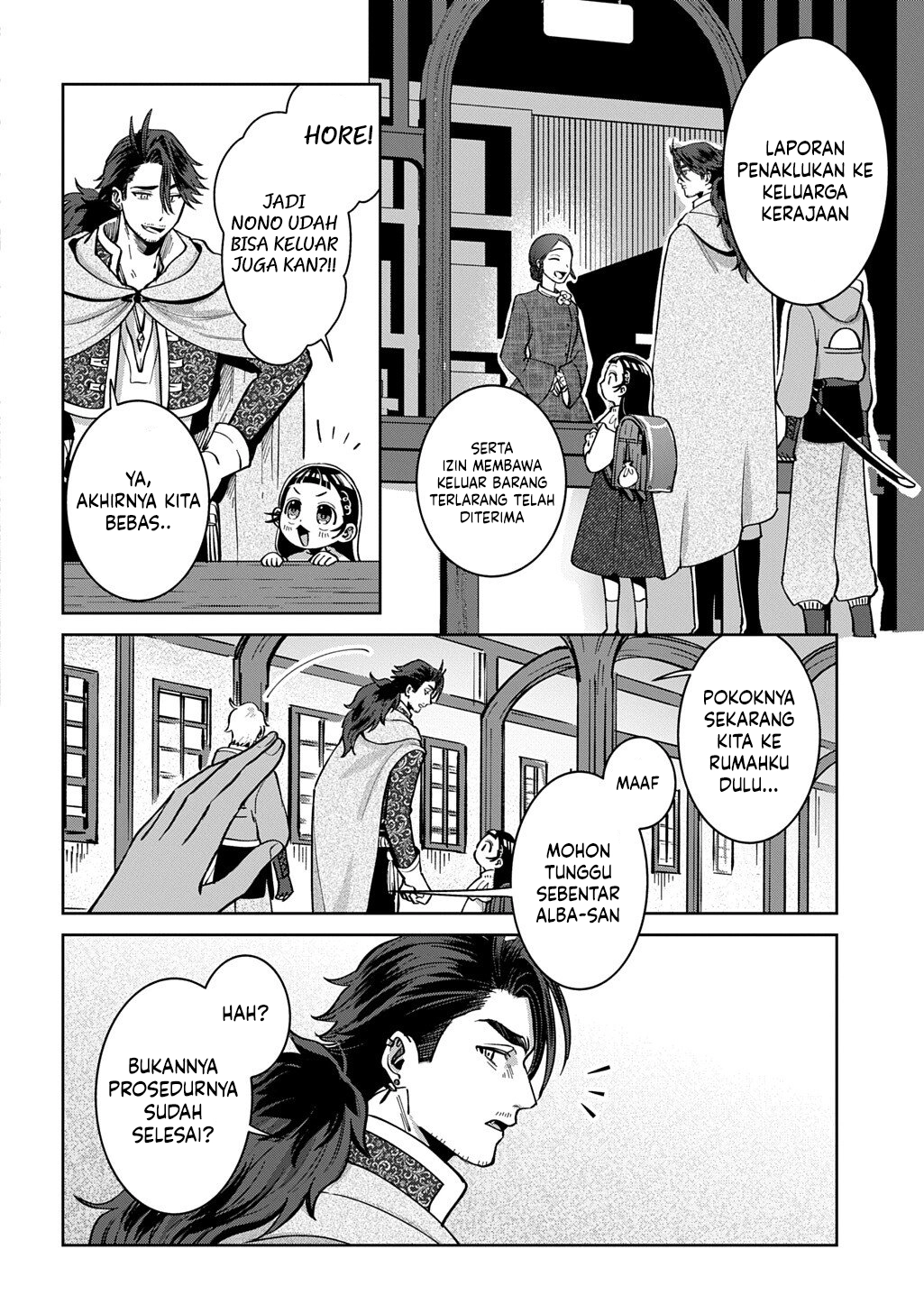 Chapter 4.2 - halaman 19
