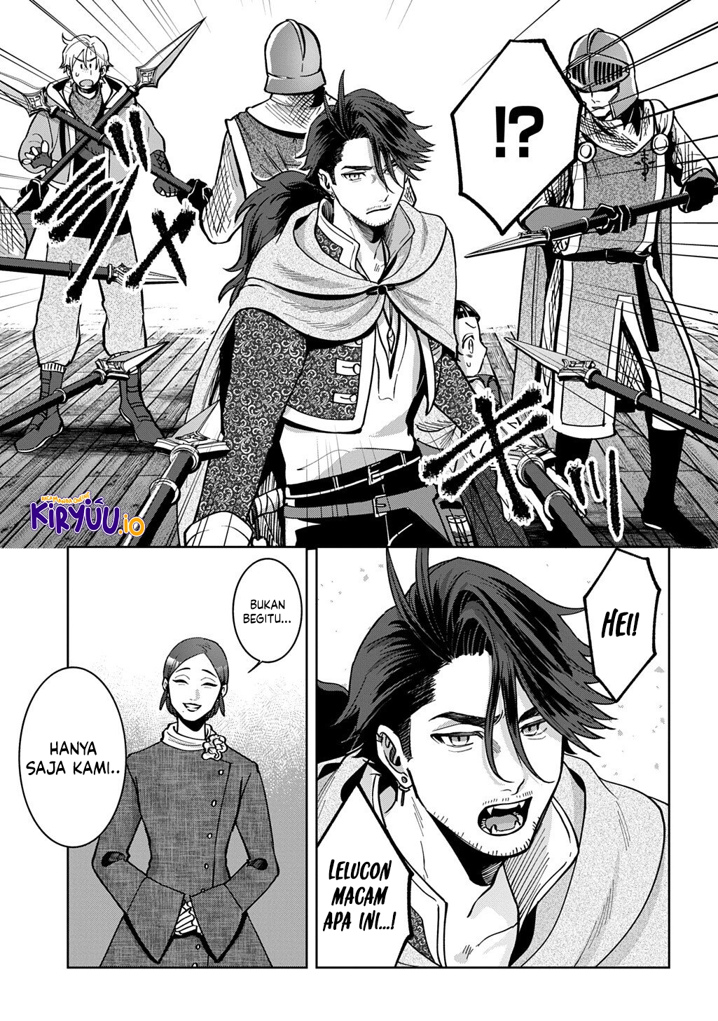 Chapter 4.2 - halaman 20