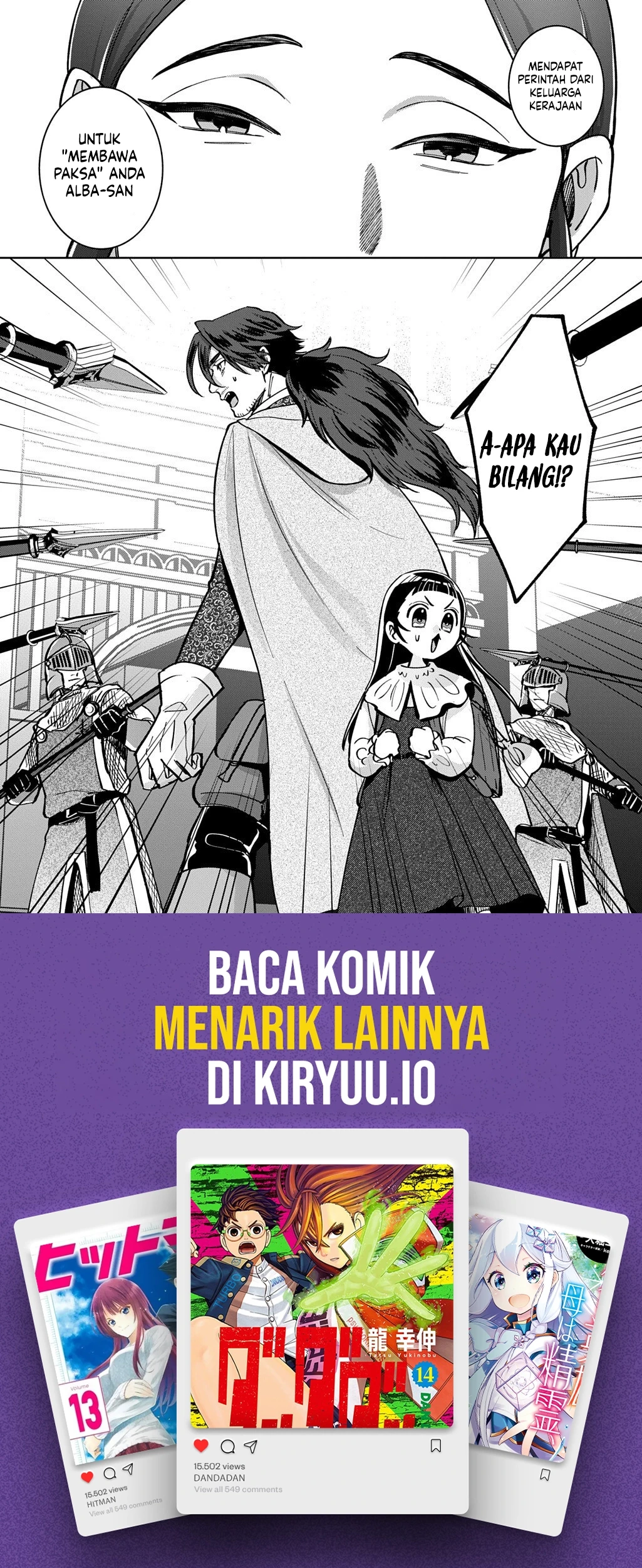 Chapter 4.2 - halaman 21