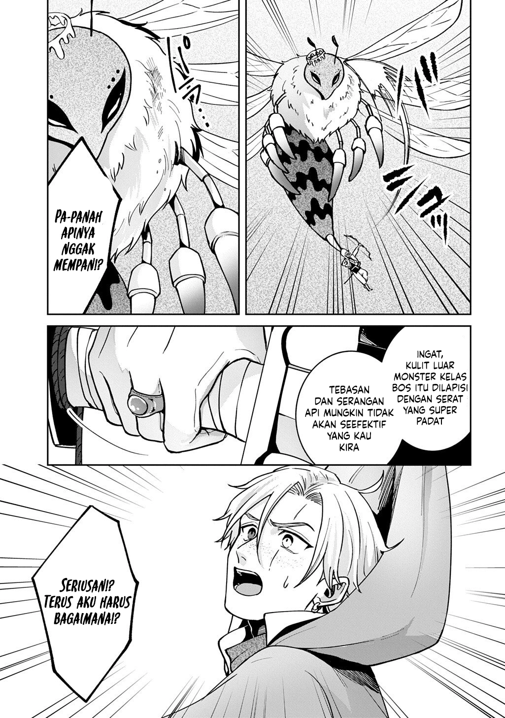Chapter 4.2 - halaman 4